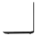 Lenovo Ideapad 110-15 A6-7310/4GB/120/DVD-RW/Win10 - 349448 - zdjęcie 7